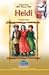 Heidi (Charles Baker Classics: Stage 2)