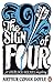 The Sign of Four