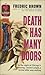 Death Has Many Doors