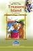 Treasure Island (Charles Baker Classics: Stage 3)
