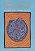 Born of the Conquerors: Selected Essays