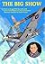 THE BIG SHOW VOLUME I
