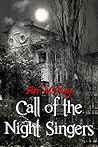 Call of the Night Singers by Ari McKay