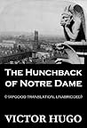 The Hunchback Of ...