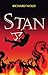 Stan The Awakening