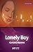 Lonely Boy
