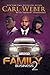 The Family Business 2