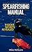 Spearfishing Manual by Mike McGuire