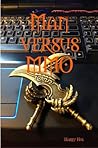 Man versus MMO
