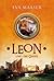 Leon und die Geisel (Leon, #2)