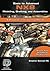Basic to Advanced Computer Aided Design Using NX 8 Modeling, ... by Stephen Samuel