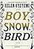 Boy, Snow, Bird by Helen Oyeyemi