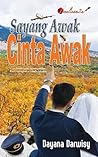 Sayang Awak Cinta...