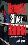 Hammered: When it...