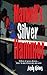 Maxwell's Silver Hammer by Andy Rivers