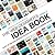 The Web Designer's Idea Book Volume 2: More of the Best Themes, Trends and Styles in Website Design