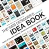 The Web Designer'...