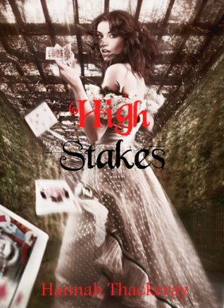 High Stakes (Kindle Edition)