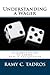 Understanding a Wager by Ramy Tadros
