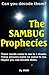 The SAMBUG Prophecies