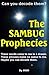 The SAMBUG Prophecies by Mrm