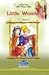 Little Women (Charles Baker Classics: Stage 3)