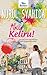Aku Keliru! by Nurul Syahida Aku Keliru! by Nurul Syahida