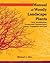 Manual of Woody Landscape Plants by Michael A. Dirr
