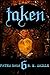 Taken (Fated Saga, #6)
