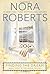 Finding the Dream by Nora Roberts