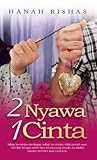 2 Nyawa 1 Cinta