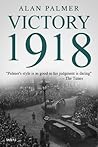 Victory 1918: The...
