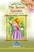 The Secret Garden (Charles Baker Classics: Stage 3)