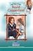 David Copperfield (Charles ...