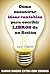 Cómo encontrar ideas rentables para escribir libros de no ficción: Ganar dinero extra con ebooks (Spanish Edition)