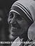 Blessed Teresa of Kolkata