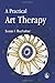 A Practical Art Therapy
