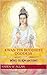 Kwan Yin Buddhist Goddess :...
