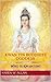 Kwan Yin Buddhist Goddess : Who Is Kwan Yin?