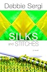 Silks and Stitches