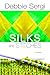 Silks and Stitches