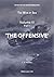The War at Sea Volume III P...