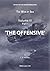 The War at Sea Volume III P...