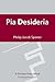 Pia Desideria