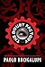 The Doubt Factory by Paolo Bacigalupi The Doubt Factory by Paolo Bacigalupi