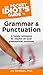 The Pocket Idiot's Guide to Grammar and Punctuation: A Handy Reference to Resolve All Your Grammatical Problems (Complete Idiot's Guide to)