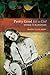 Pretty Good for a Girl: Women in Bluegrass (Music in American Life)