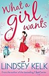 What a Girl Wants