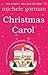 Christmas Carol