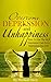 Overcome Depression And Unhappiness: How To Use The NLP Depression Cure For a Depression Free Life (Neuro Linguistic Programming, NLP Book 1)